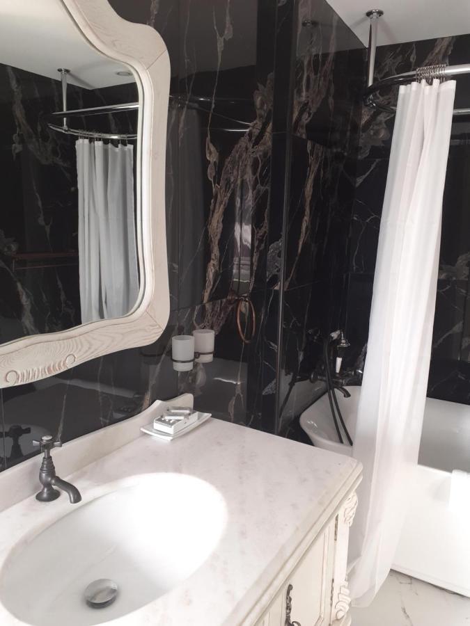 Lechatelet Chambres D'Hotes Cascarot מראה חיצוני תמונה