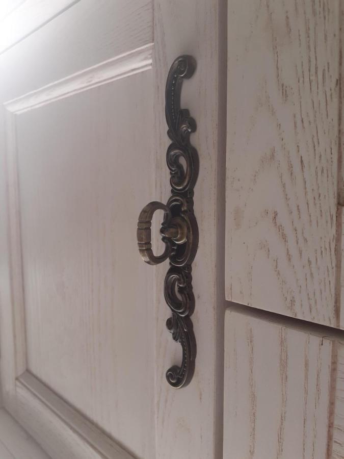 Lechatelet Chambres D'Hotes Cascarot מראה חיצוני תמונה