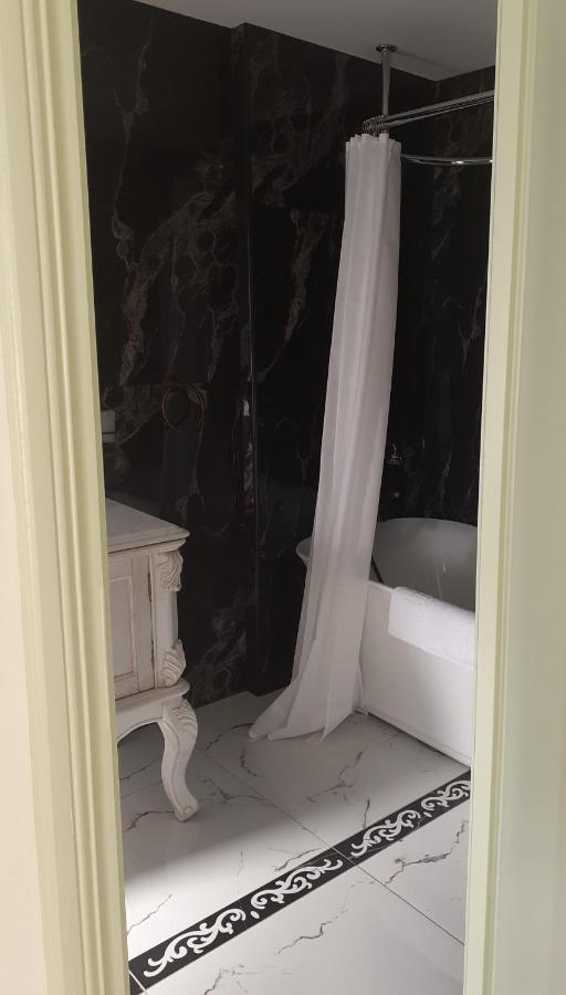 Lechatelet Chambres D'Hotes Cascarot מראה חיצוני תמונה